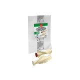 Set role perie batator aspirator ET340 EB350 EB351 MONDO pentru Compatibil