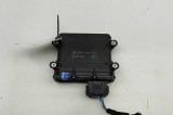Unitate de control sistem de fr&acirc;nare TOYOTA YARIS CROSS MXP_ 2024 OEM: 89680-K0010 | 31546786