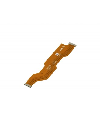 Flex Placa de Baza Realme 9i foto