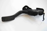 Pedala de accelerație MAZDA 6 Sedan GH 2008 OEM: GS8S41600,6PV933370-01 1807538
