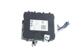 Unitate de control servodirecție KIA STINGER CK 2017 OEM: 95450-J5000 24674515