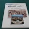 LITORALUL ROM&Acirc;NESC *STAMPE LA PONTUL EUXIN/ MIHAIL ȘERBĂNESCU/ 1998 * 39