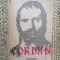 CORDUN-EUSEBIU CAMILAR