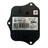Modul AFS Valeo Second-Hand 3D0 941 329E, 3D0941329E, 90025568V VW, Seat, Audi, Skoda, Seat