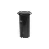 Dop pentru robot de bucătărie BOSCH 00796013 Original