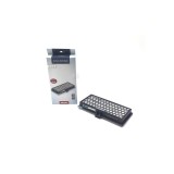 Filtru Miele Active Clean Original 09616080 pentru aspirator Miele