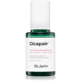 Dr. Jart+ Cicapair&trade; Tiger Grass Re.Pair Serum ser calmant impotriva petelor rosii pentru piele sensibilă 30 ml