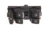 Comutator,macara geam VW GOLF VII (5G1, BQ1, BE1, BE2) (2012 - 2021) MAXGEAR 50-0760