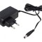 Alimentator Pulsatoriu 12VDC 27W cu Ștecher EU