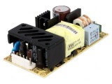 Alimentator Pulsatoriu 53,5W 127-370VDC 90-264VAC RPD-60B