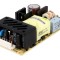 Alimentator Pulsatoriu 53.5W 127-370VDC 90-264VAC