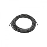 Rola 10m snur etansare din cauciuc rotund NBR 5mm