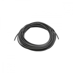 Rola 10m snur etansare din cauciuc rotund NBR 5mm