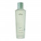 Aloe Toner de fata cu efect de relaxare 150 ml