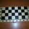 JOC SAH 24,3 x 24,3 CM .