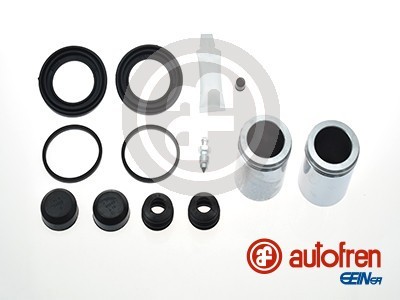 AUTOFREN SEINSA D41728C Set reparatie, etrier foto