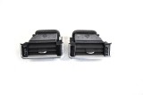 LAND ROVER RANGE ROVER VELAR L560 2018 OEM: J8A2-018B09-AD,J8A2-018B08-AD SKU: 3716080