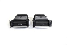 LAND ROVER RANGE ROVER VELAR L560 2018 OEM: J8A2-018B09-AD,J8A2-018B08-AD SKU: 3716080 foto