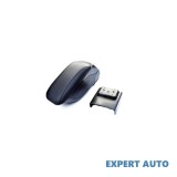 Cotiera dedicata opel astra iii h 2004-2014 cod:a006+48014 Alta marca Alt model #7