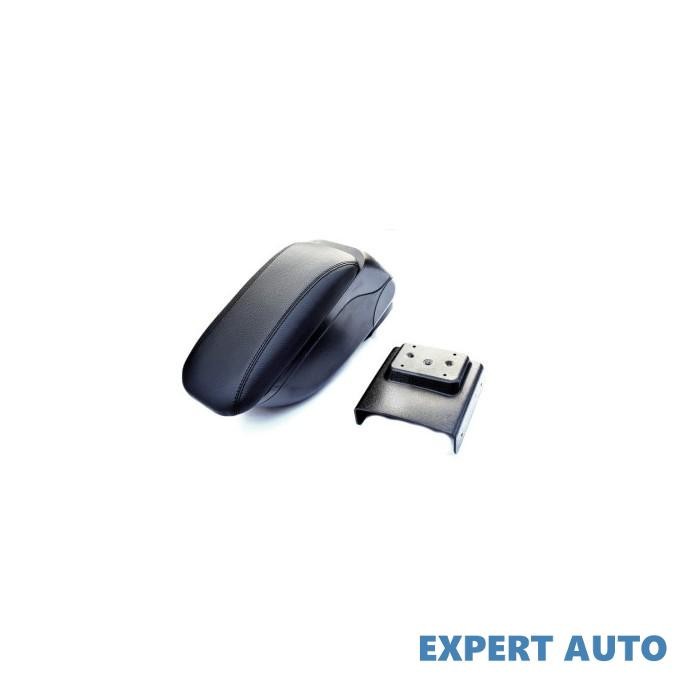 Cotiera dedicata opel astra iii h 2004-2014 cod:a006+48014 Alta marca Alt model #7