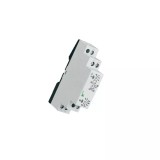 Timer Programabil SPDT 250VAC/8A 24-240V