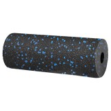 ROLA MASAJ 5X15CM EPP REBEL ACTIVE