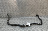 Furtun de lichid de răcire JAGUAR I-PACE X590 2018 OEM: J9D3-8D192-AC 28705383