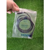 cablu hdmi-hdmi tv / L10