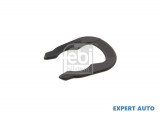 Clema senzor antigel Volkswagen VW PASSAT (3A2, 35I) 1988-1997, Array