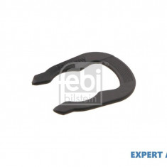 Siguranta senzor lichid racire Volkswagen VW PASSAT (3B2) 1996-2001