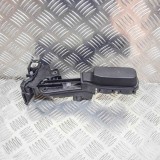 Unitate de distribuție a energiei BMW 6 Gran Turismo G32 2018 OEM: 9339823,BMJP91H121