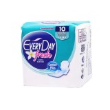 Absorbante Everyday Fresh Normal, 10 buc
