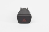 Buton de avarie FORD FIESTA VII 2019 OEM: H1BT-13A350-AC 17944182