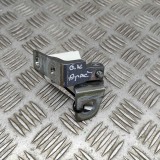 Balama ușă st&acirc;nga spate FORD USA Mustang Mach-E 2022 OEM: H1BB-A26811-AD 22750355