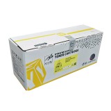Cartuș toner compatibil Kyocera TK-5270 Y HYB Galben (1T02TVANL0, TK5270Y)