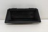 Ecran de navigație BMW X5 E70 2010 OEM: 9224959 25821291