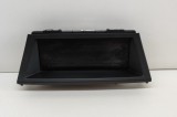 Ecran de navigație BMW X5 E70 2010 OEM: 9224959 25821291