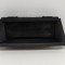 Ecran de navigație BMW X5 E70 2010 OEM: 9224959 25821291