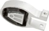 LEMF&Ouml;RDER 39740 01 Suport motor