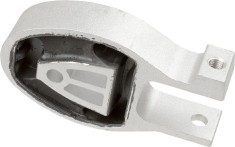 LEMF&Ouml;RDER 39740 01 Suport motor