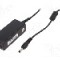 Incarcator compatibil cu Samsung, 2.1A - CLN4019-3055