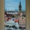 SIBIU.GHID TURISTIC/TRAVEL GUIDE