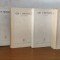 Gib. I. Mihăiescu - Opere (5 volume)