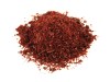 Sumac Turcesc 1kg, Condiment Aromat, Ideal Kebab, Za&#039;atar, Salate, Carne, Peste
