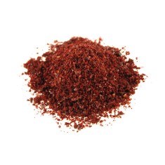 Sumac 1kg