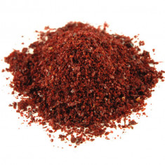 Sumac 1kg