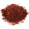 Sumac 1kg