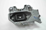 Suport Motor Stanga Nissan Juke F15 2015 Original 1860329