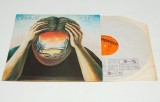 Dinamit - A Hid - disc vinil vinyl LP