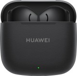 Casti wireless Huawei FreeBuds SE 3, Bluetooth, negre